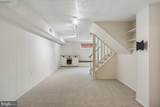 13204 Magellan Avenue - Photo 71