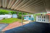 13204 Magellan Avenue - Photo 72