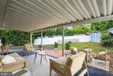 13204 Magellan Avenue - Photo 73
