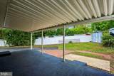 13204 Magellan Avenue - Photo 74