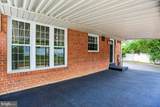13204 Magellan Avenue - Photo 75