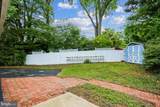 13204 Magellan Avenue - Photo 77