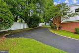 13204 Magellan Avenue - Photo 78