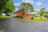 13204 Magellan Avenue - Photo 79
