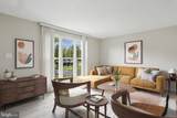 13204 Magellan Avenue - Photo 8