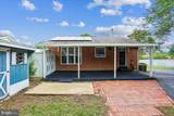 13204 Magellan Avenue - Photo 80