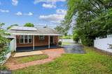 13204 Magellan Avenue - Photo 81
