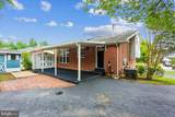 13204 Magellan Avenue - Photo 82