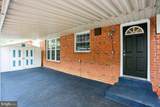 13204 Magellan Avenue - Photo 83