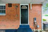 13204 Magellan Avenue - Photo 84