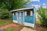 13204 Magellan Avenue - Photo 85