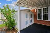 13204 Magellan Avenue - Photo 86