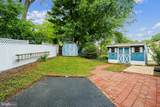 13204 Magellan Avenue - Photo 87