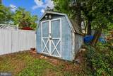 13204 Magellan Avenue - Photo 88