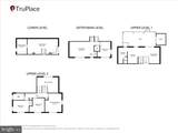 13204 Magellan Avenue - Photo 89
