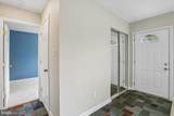13204 Magellan Avenue - Photo 9