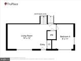 13204 Magellan Avenue - Photo 90