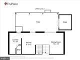 13204 Magellan Avenue - Photo 91