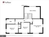 13204 Magellan Avenue - Photo 92