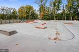 13204 Magellan Avenue - Photo 97