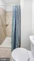 9995 Campus Way - Photo 10