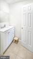 9995 Campus Way - Photo 11