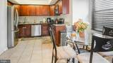 9995 Campus Way - Photo 12