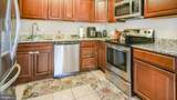 9995 Campus Way - Photo 14