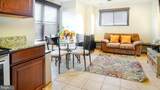 9995 Campus Way - Photo 15