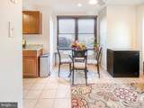 9995 Campus Way - Photo 16