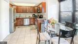 9995 Campus Way - Photo 18
