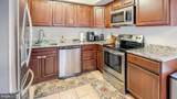 9995 Campus Way - Photo 19