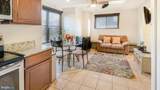 9995 Campus Way - Photo 20