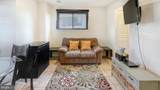 9995 Campus Way - Photo 21