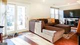 9995 Campus Way - Photo 22