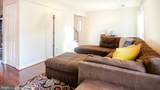 9995 Campus Way - Photo 23