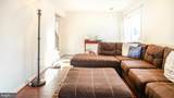 9995 Campus Way - Photo 24