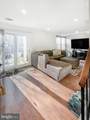 9995 Campus Way - Photo 25
