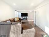 9995 Campus Way - Photo 26