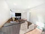 9995 Campus Way - Photo 27
