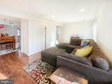 9995 Campus Way - Photo 28