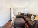 9995 Campus Way - Photo 29
