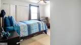 9995 Campus Way - Photo 3