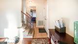 9995 Campus Way - Photo 30