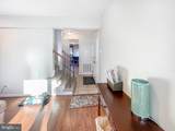 9995 Campus Way - Photo 31