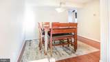 9995 Campus Way - Photo 32