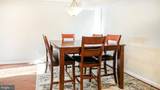 9995 Campus Way - Photo 33