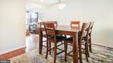 9995 Campus Way - Photo 34