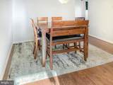 9995 Campus Way - Photo 35