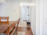 9995 Campus Way - Photo 36